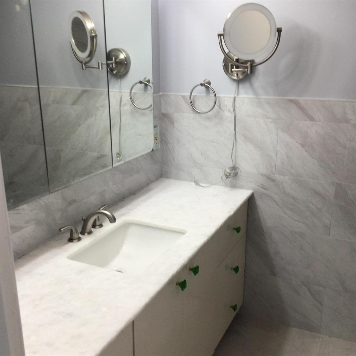 1750 S Ocean Lane 219 photo 14