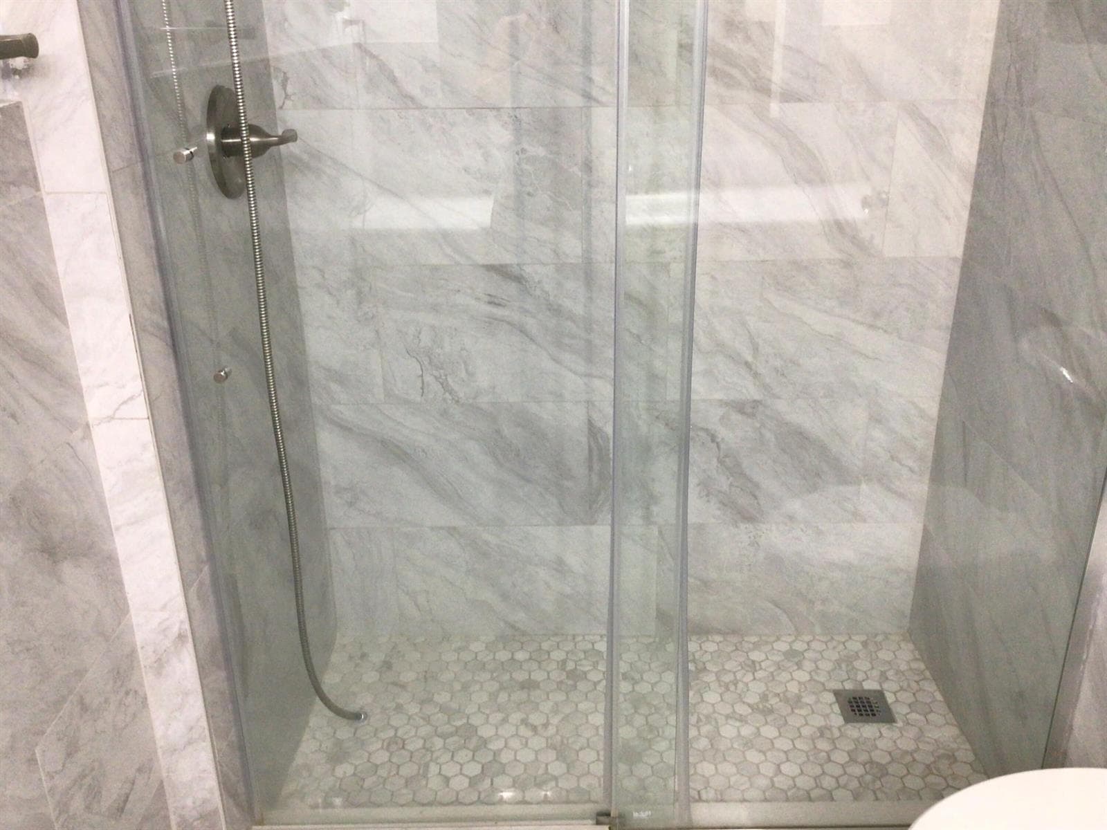 1750 S Ocean Lane 219 photo 15