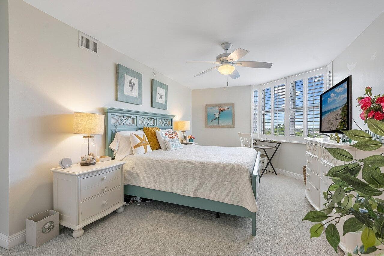 3407 S Ocean Boulevard 5c photo 23