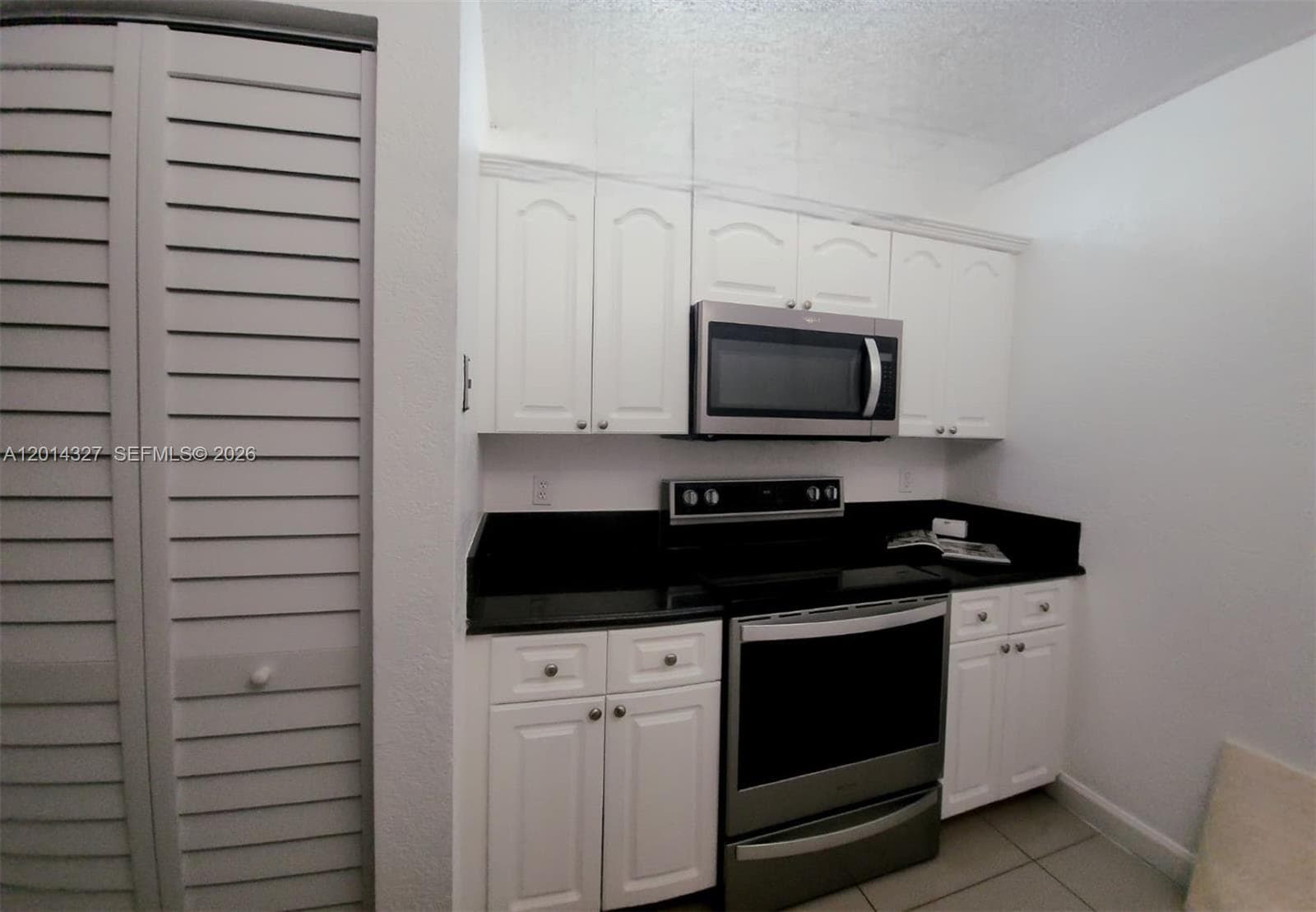 8200 SW 210th St 103 photo 8