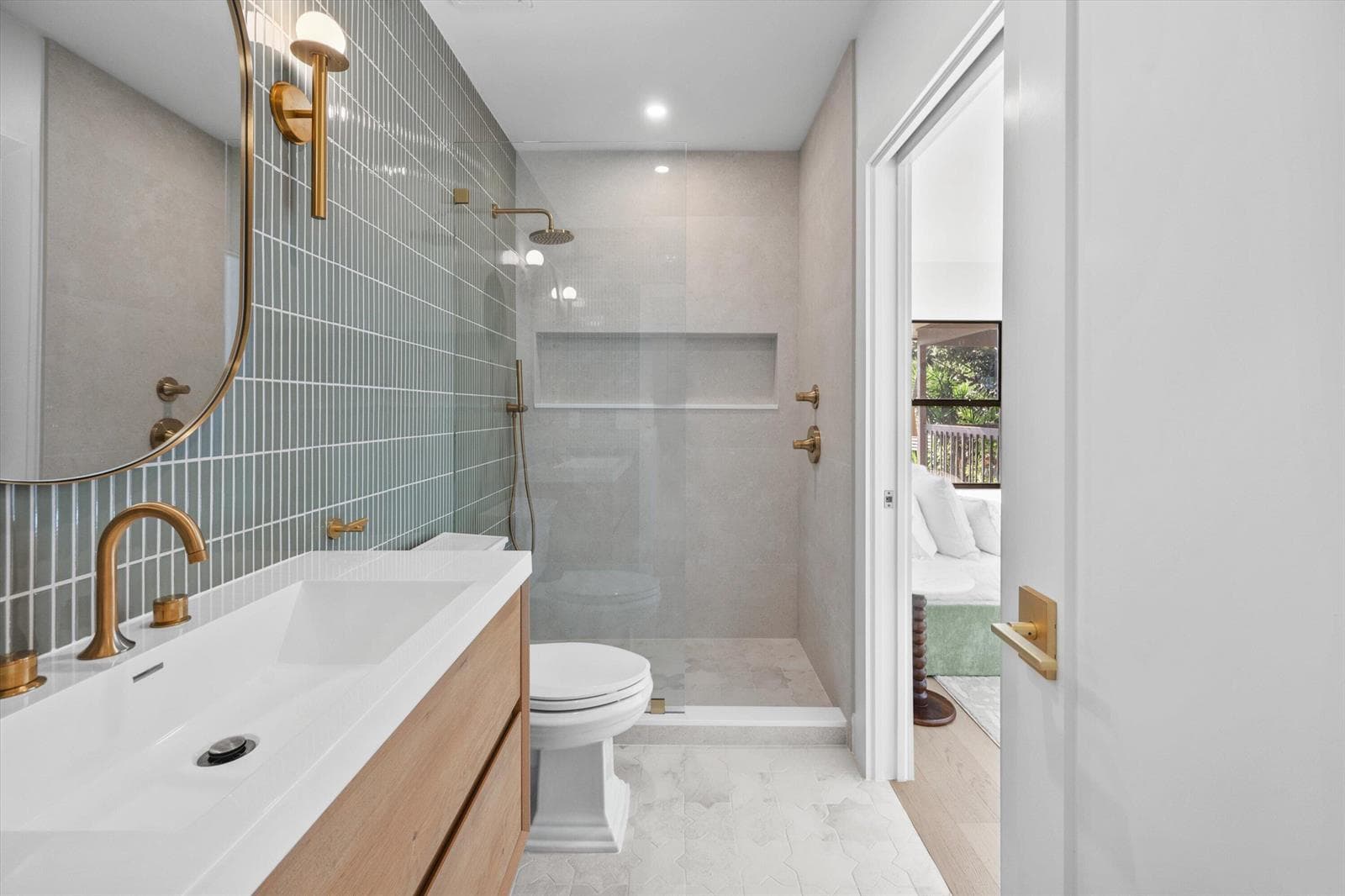 13224 Polo Club Road A203 photo 16