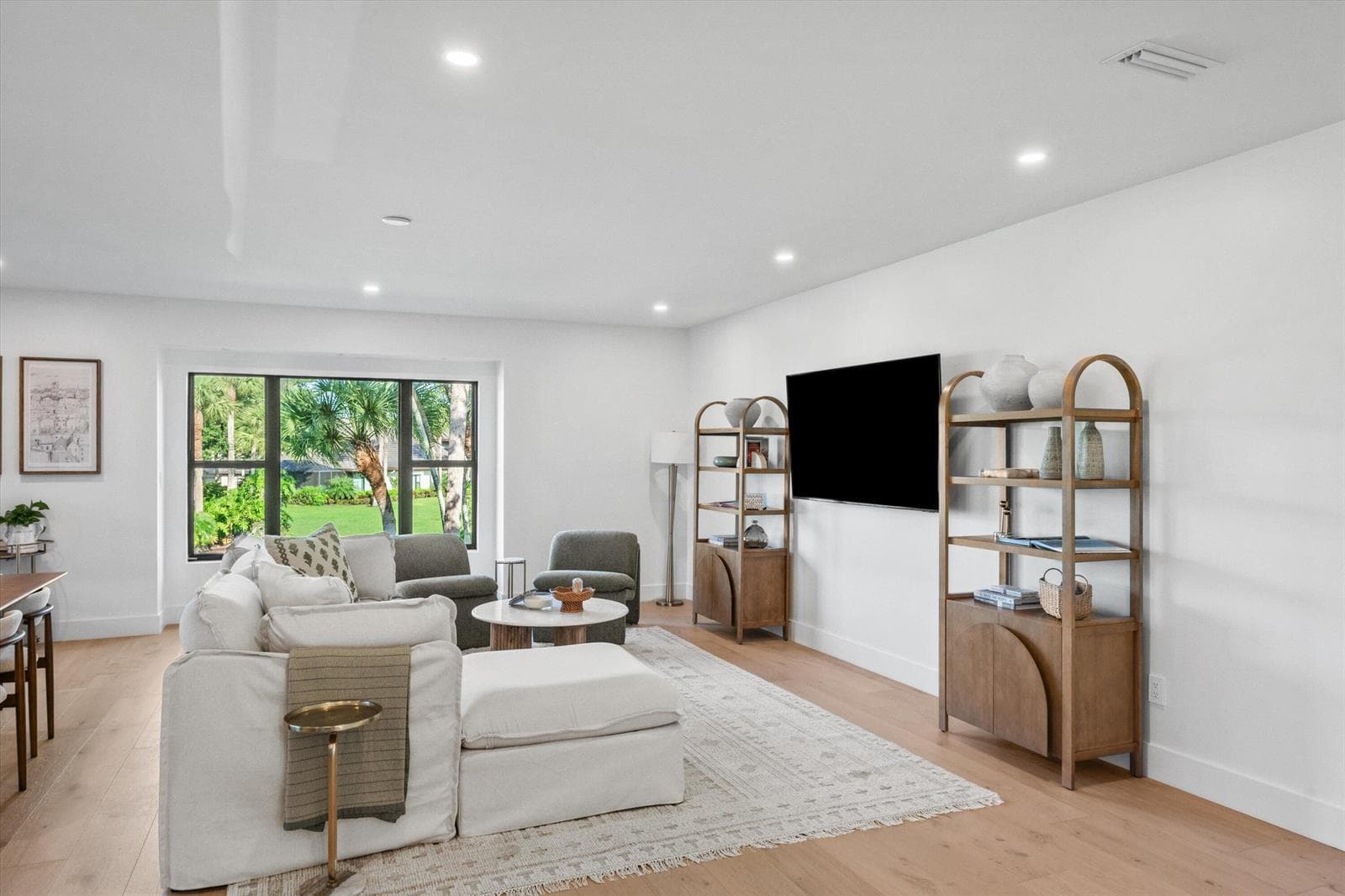 13224 Polo Club Road A203 photo 3