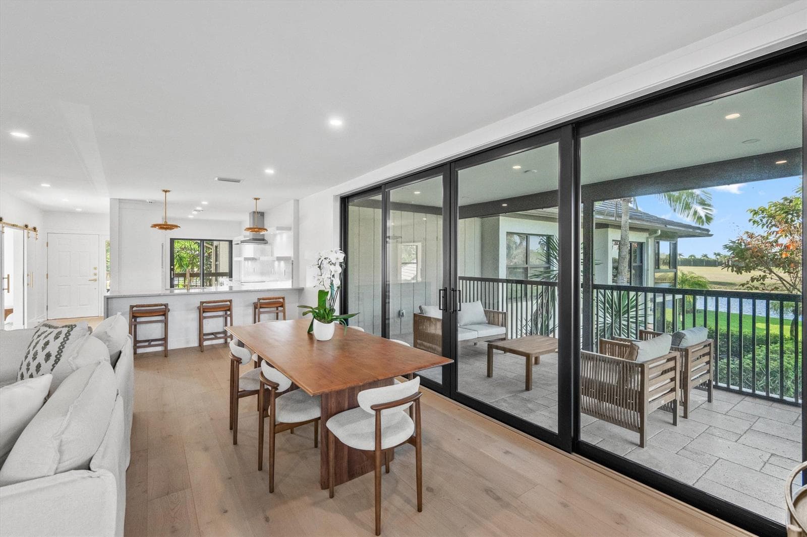 13224 Polo Club Road A203 photo 4