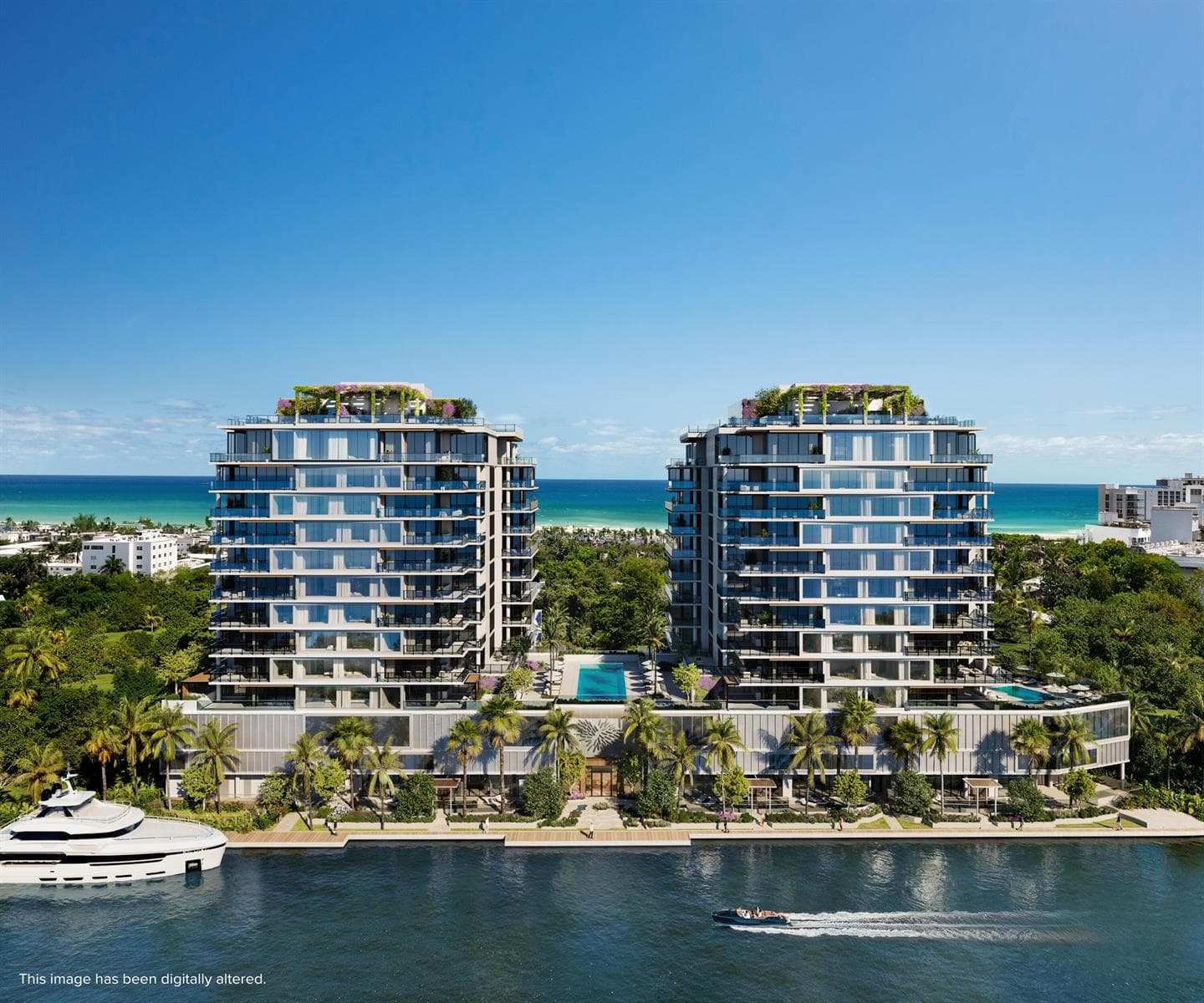 551 Bayshore Drive 901-9c photo 1
