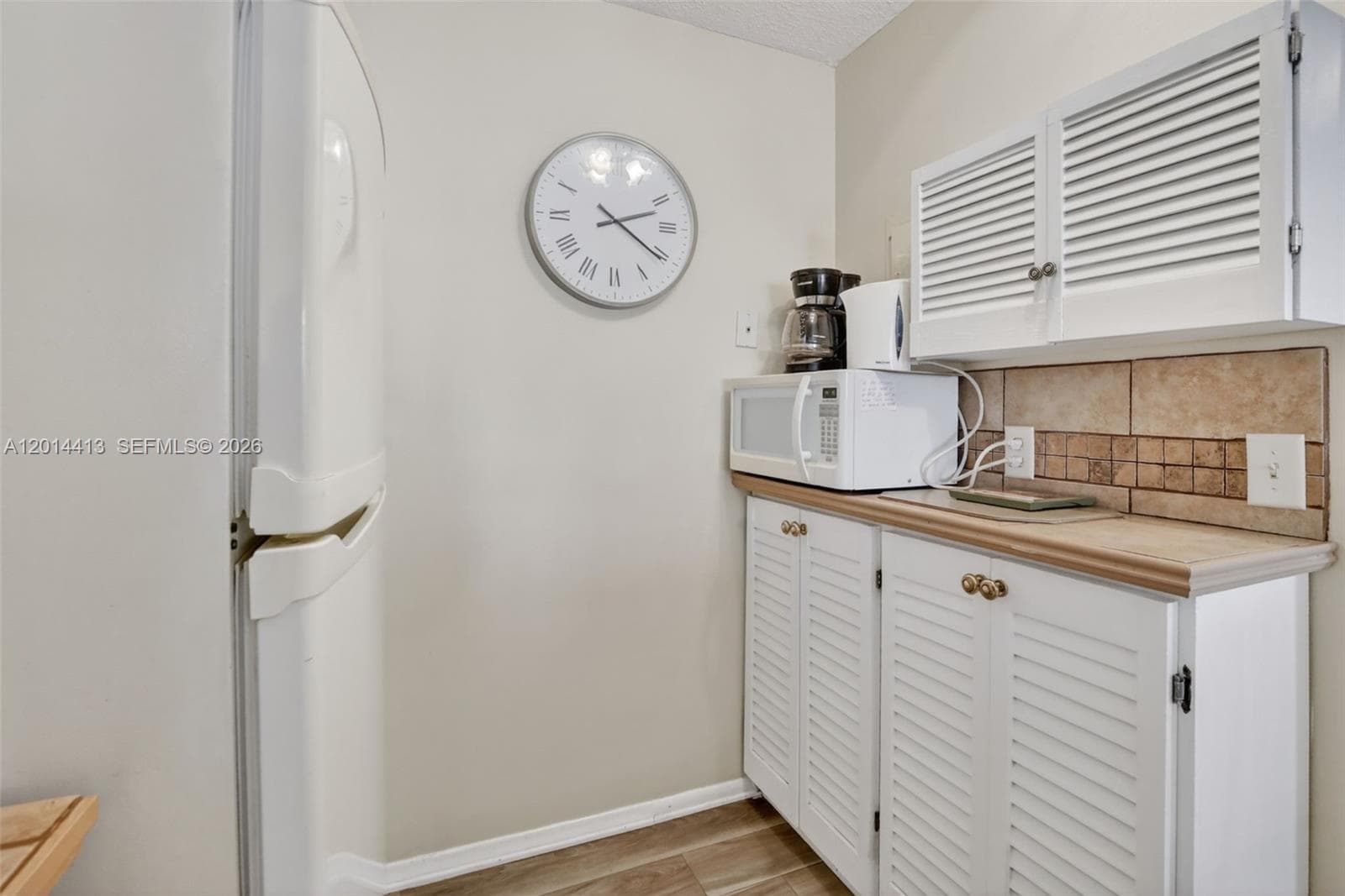 1817 S Ocean Dr 225 photo 11