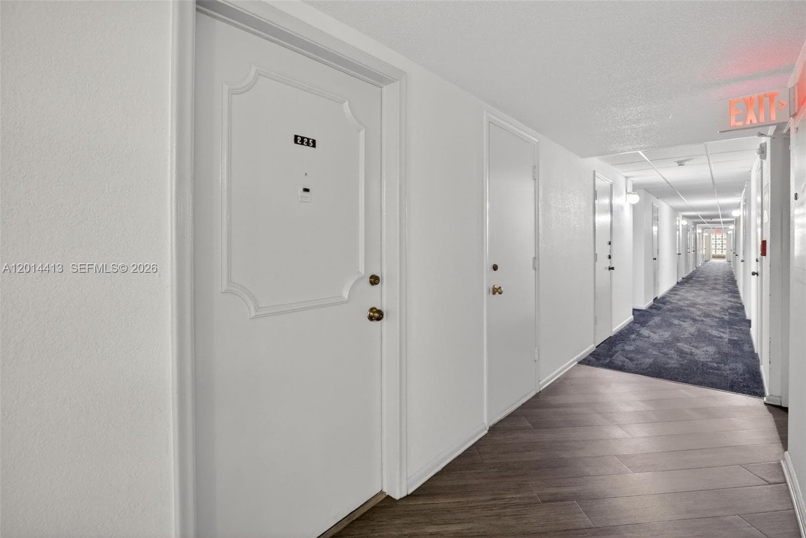 1817 S Ocean Dr 225 photo 8