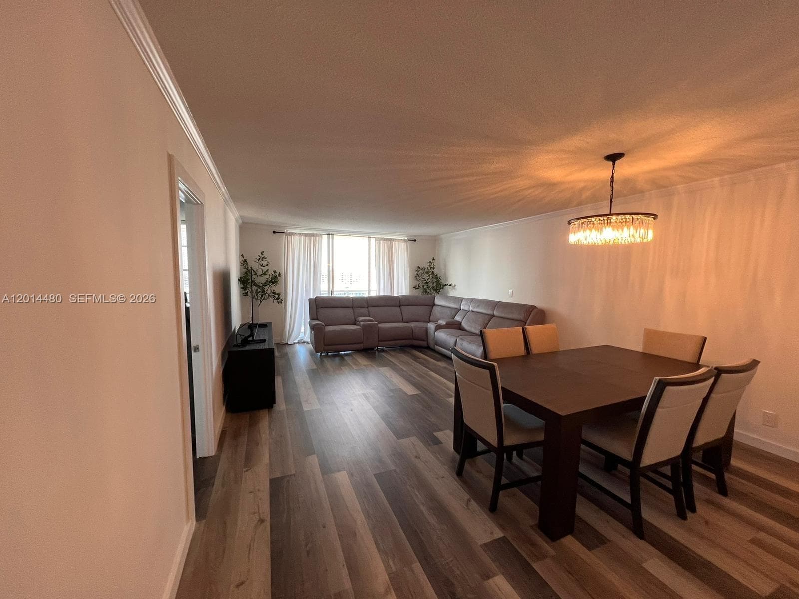 3800 S Ocean Dr 1808 photo 6