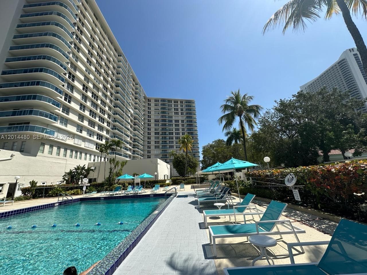 3800 S Ocean Dr 1808 photo 12