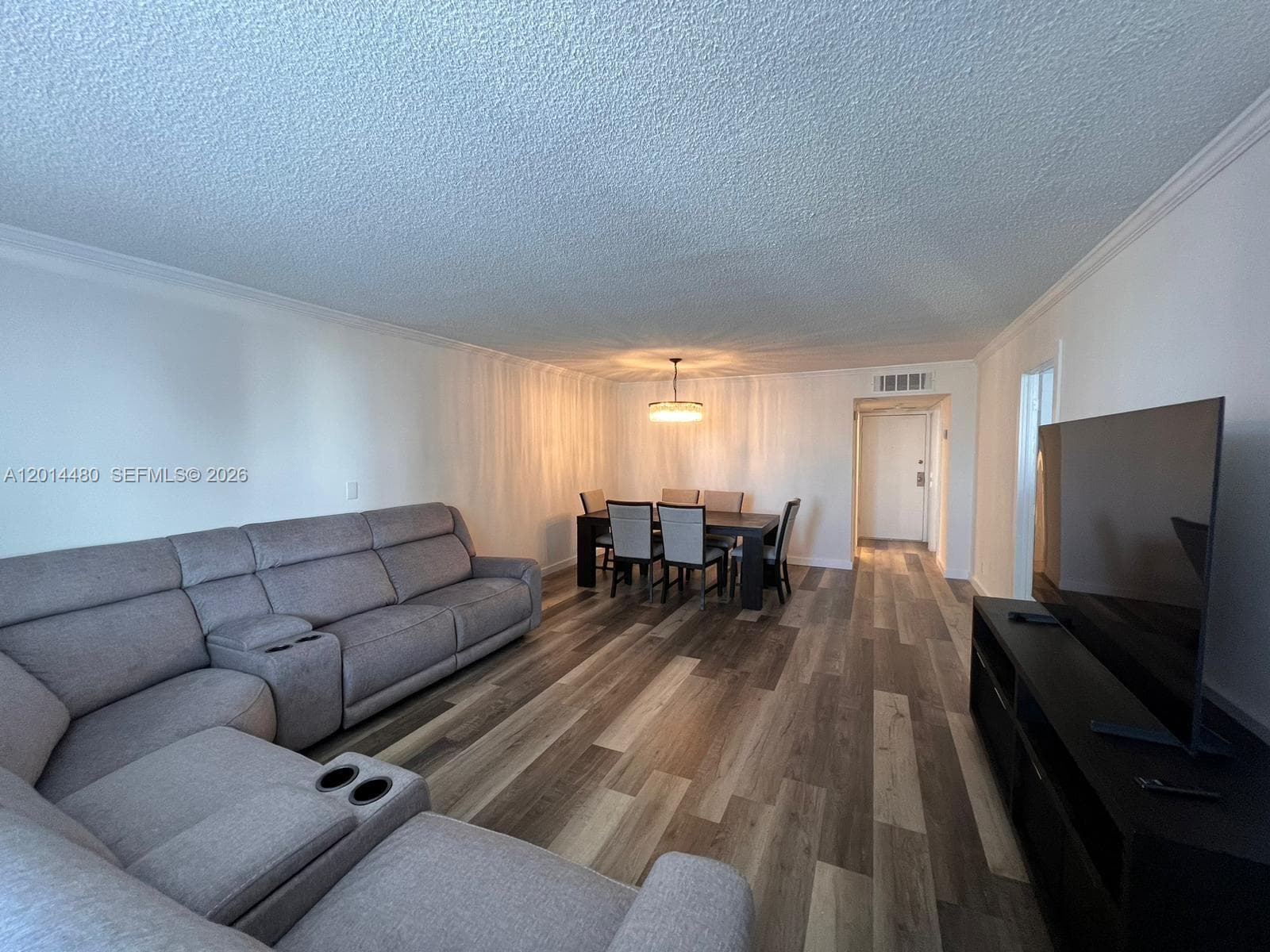 3800 S Ocean Dr 1808 photo 7