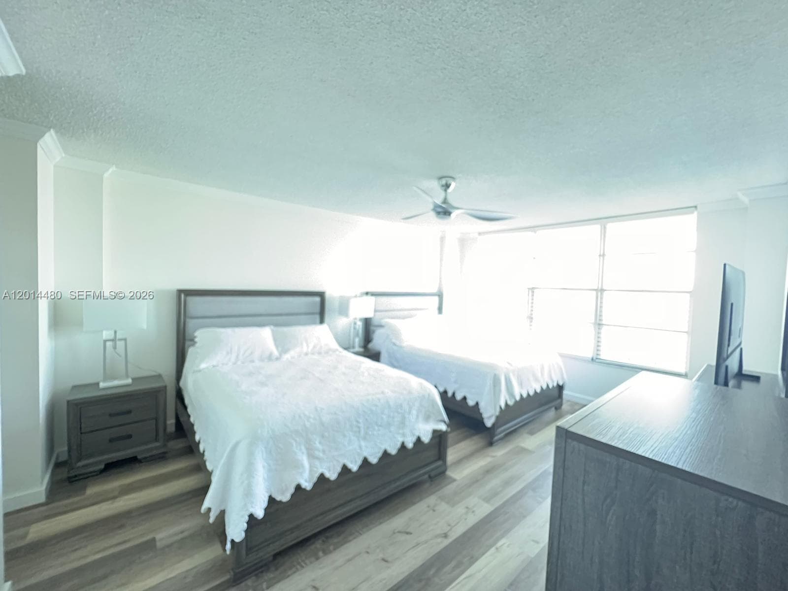 3800 S Ocean Dr 1808 photo 9
