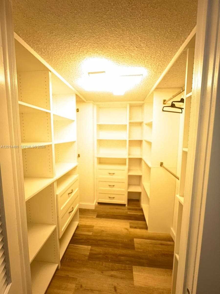 3800 S Ocean Dr 1808 photo 10