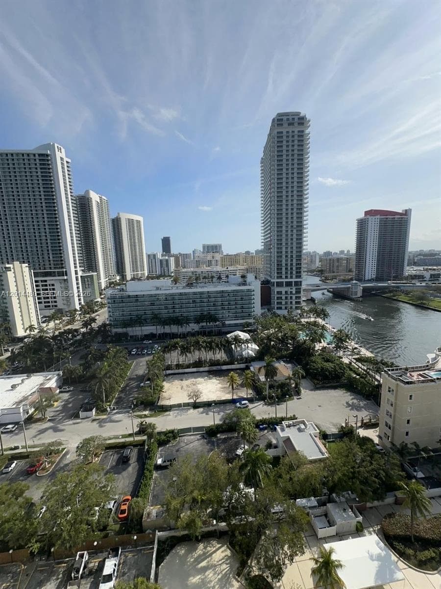 3800 S Ocean Dr 1808 photo 11