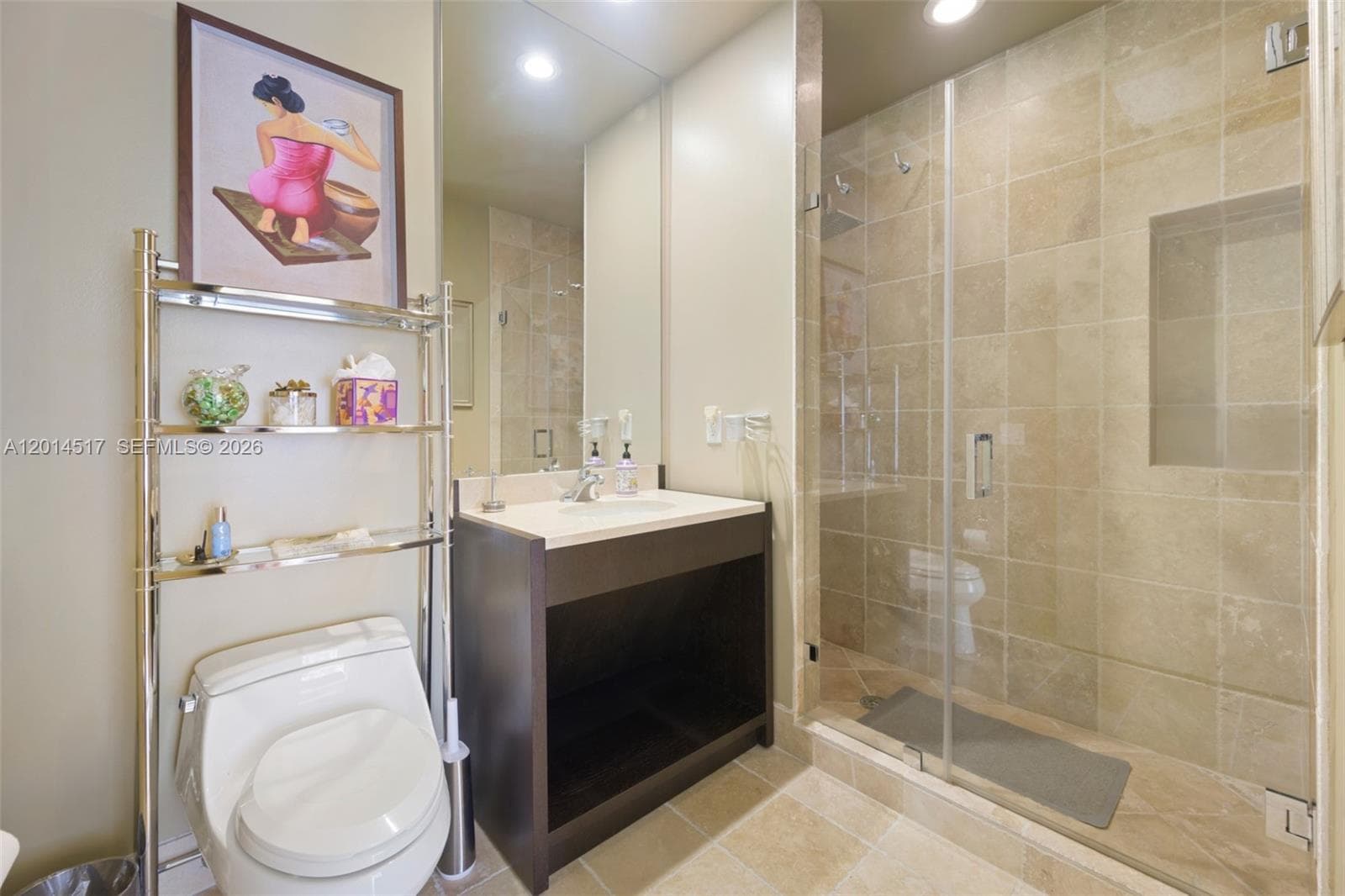 18201 Collins Ave 4901 photo 23