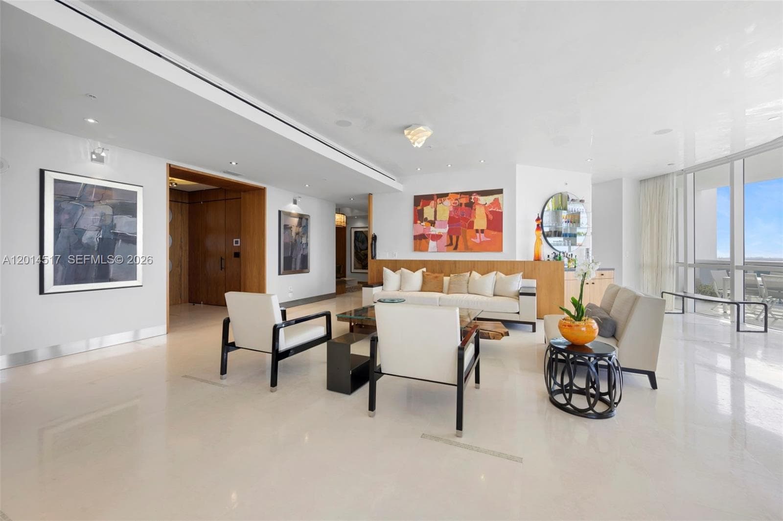18201 Collins Ave 4901 photo 6