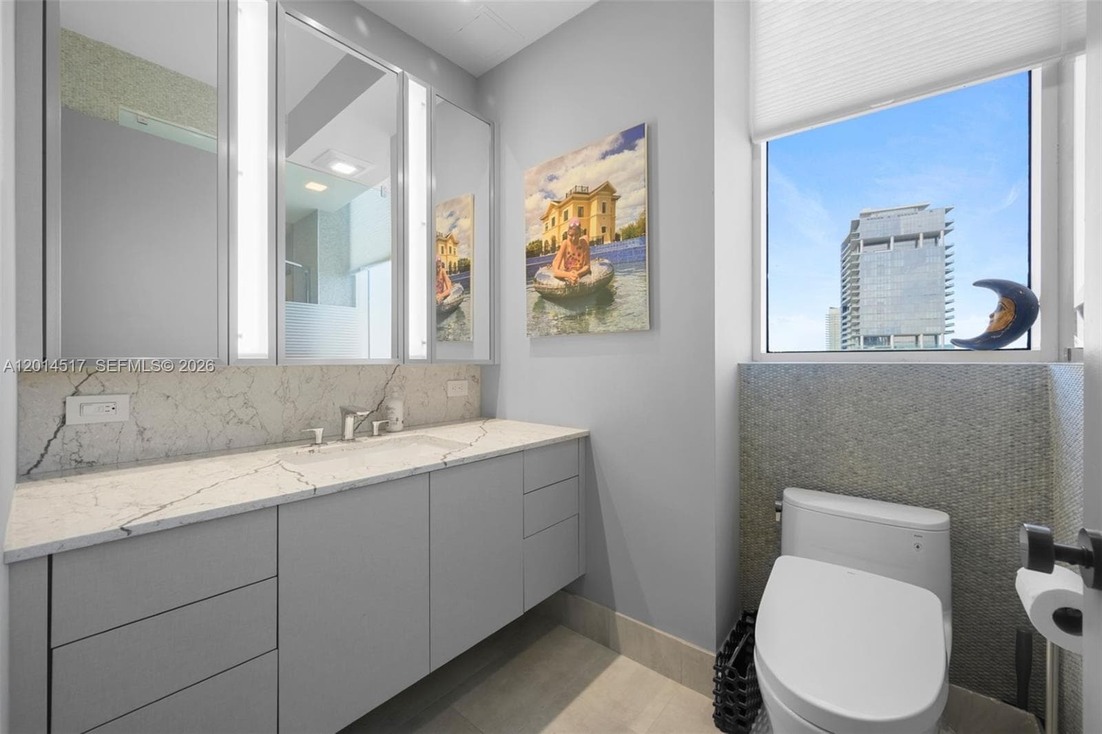 18201 Collins Ave 4901 photo 17