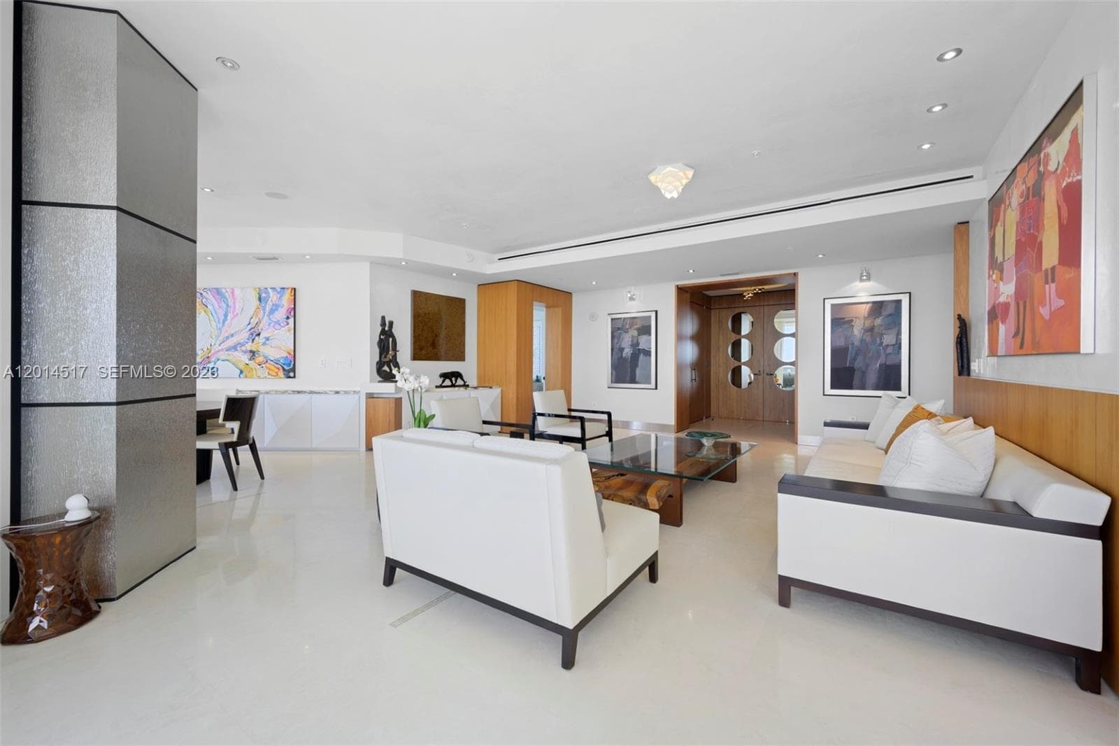 18201 Collins Ave 4901 photo 3