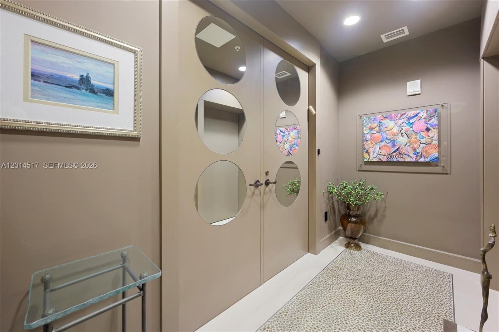 18201 Collins Ave 4901 photo 1