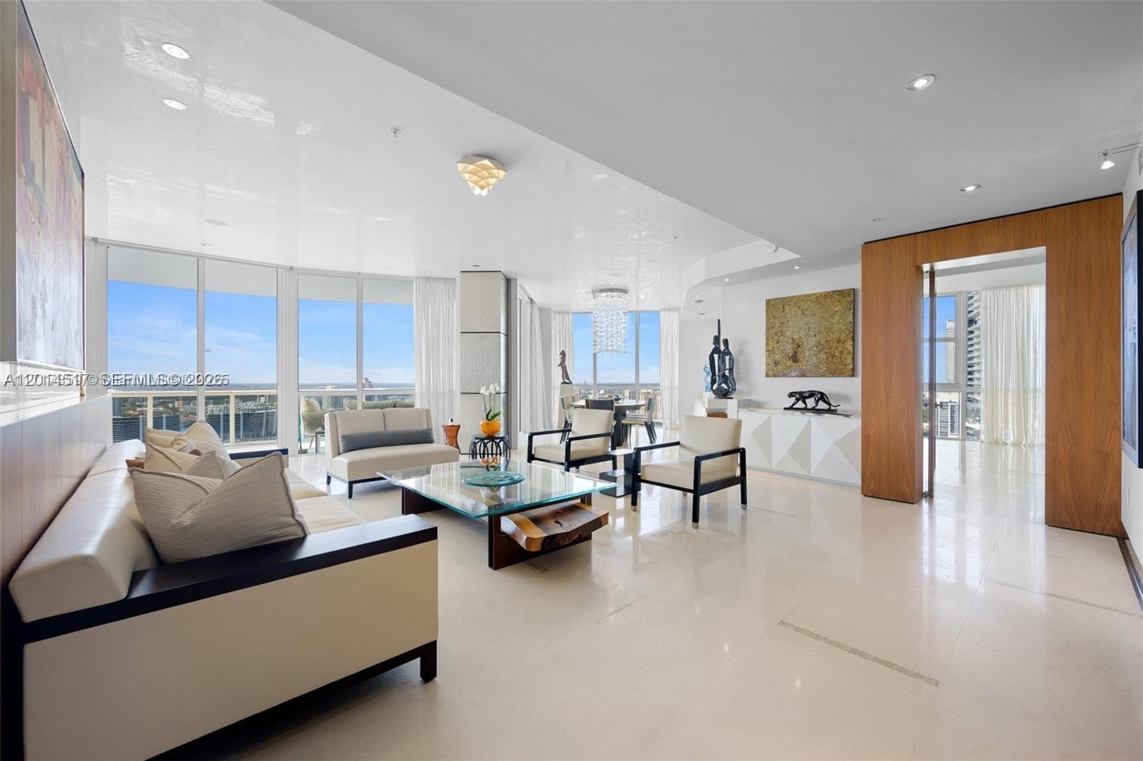 18201 Collins Ave 4901 photo 5