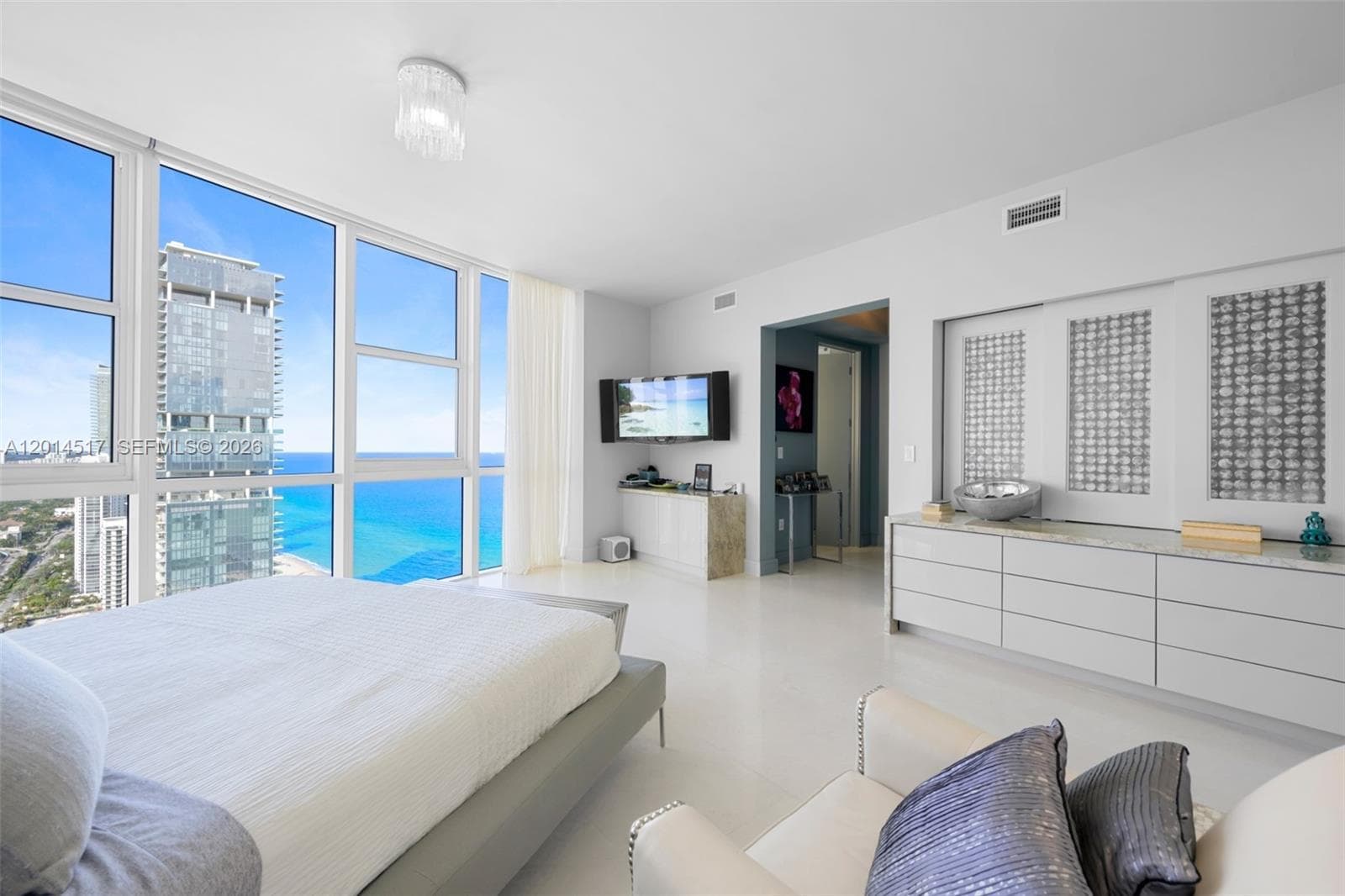 18201 Collins Ave 4901 photo 14