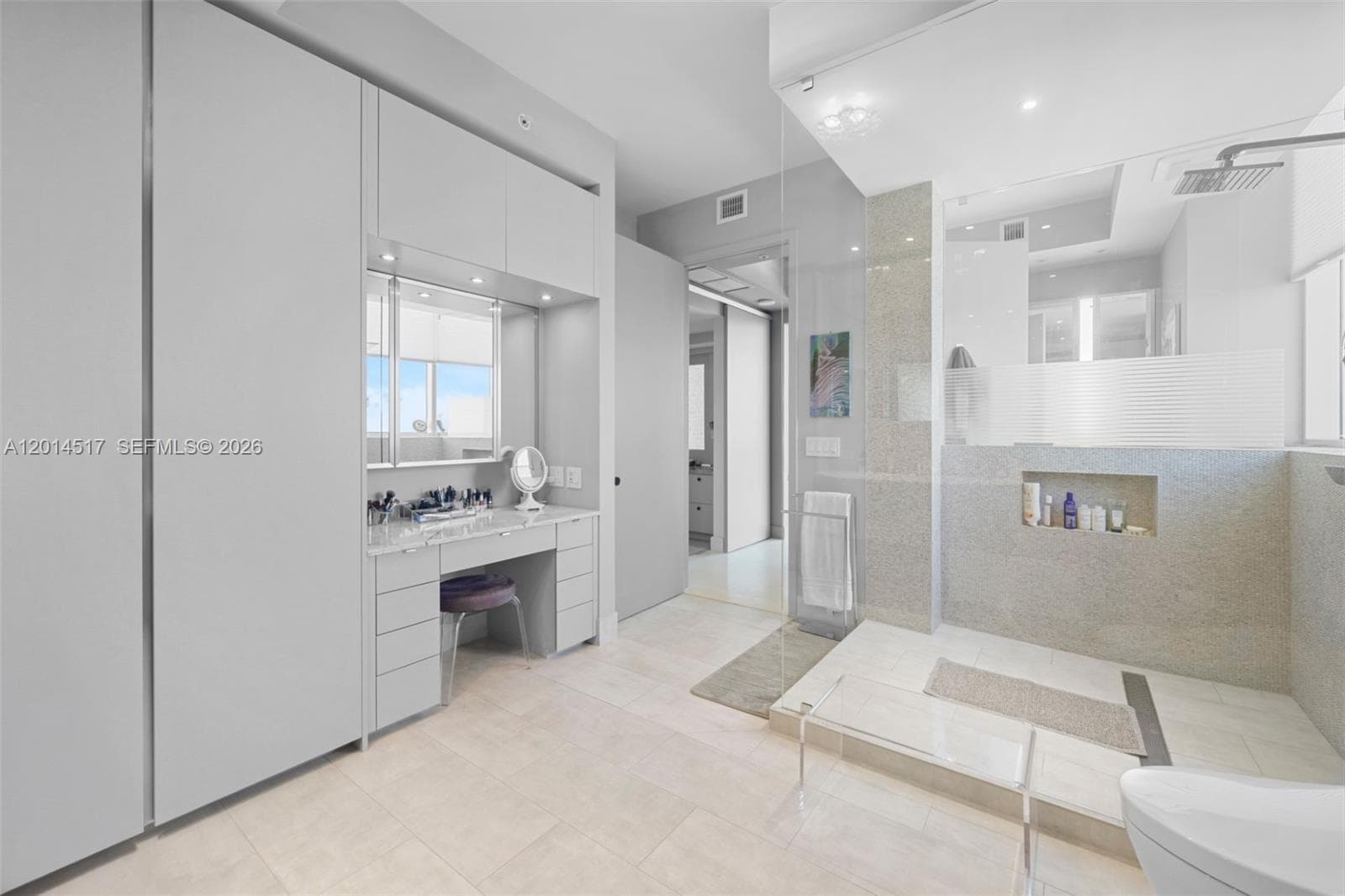 18201 Collins Ave 4901 photo 18
