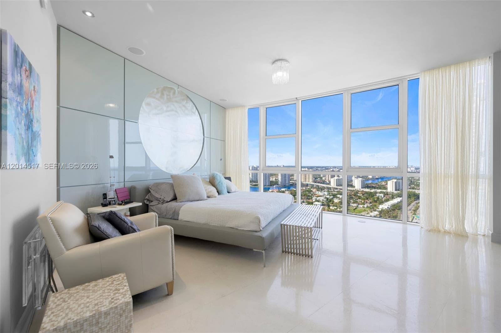 18201 Collins Ave 4901 photo 15