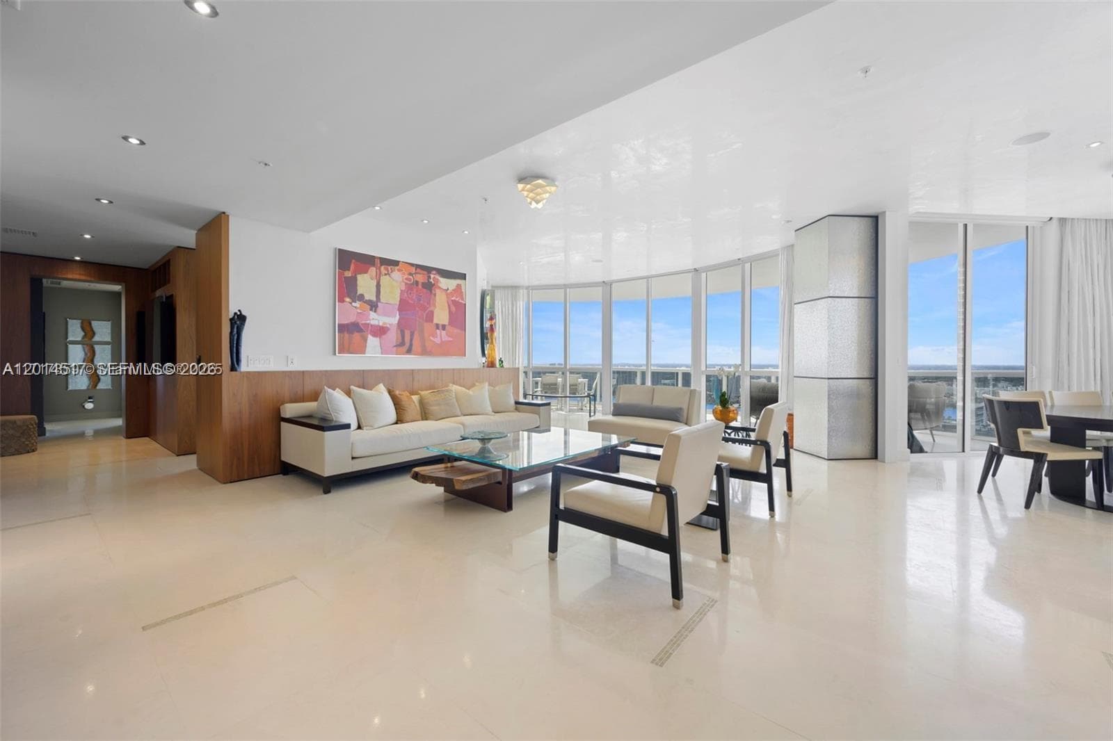 18201 Collins Ave 4901 photo 4