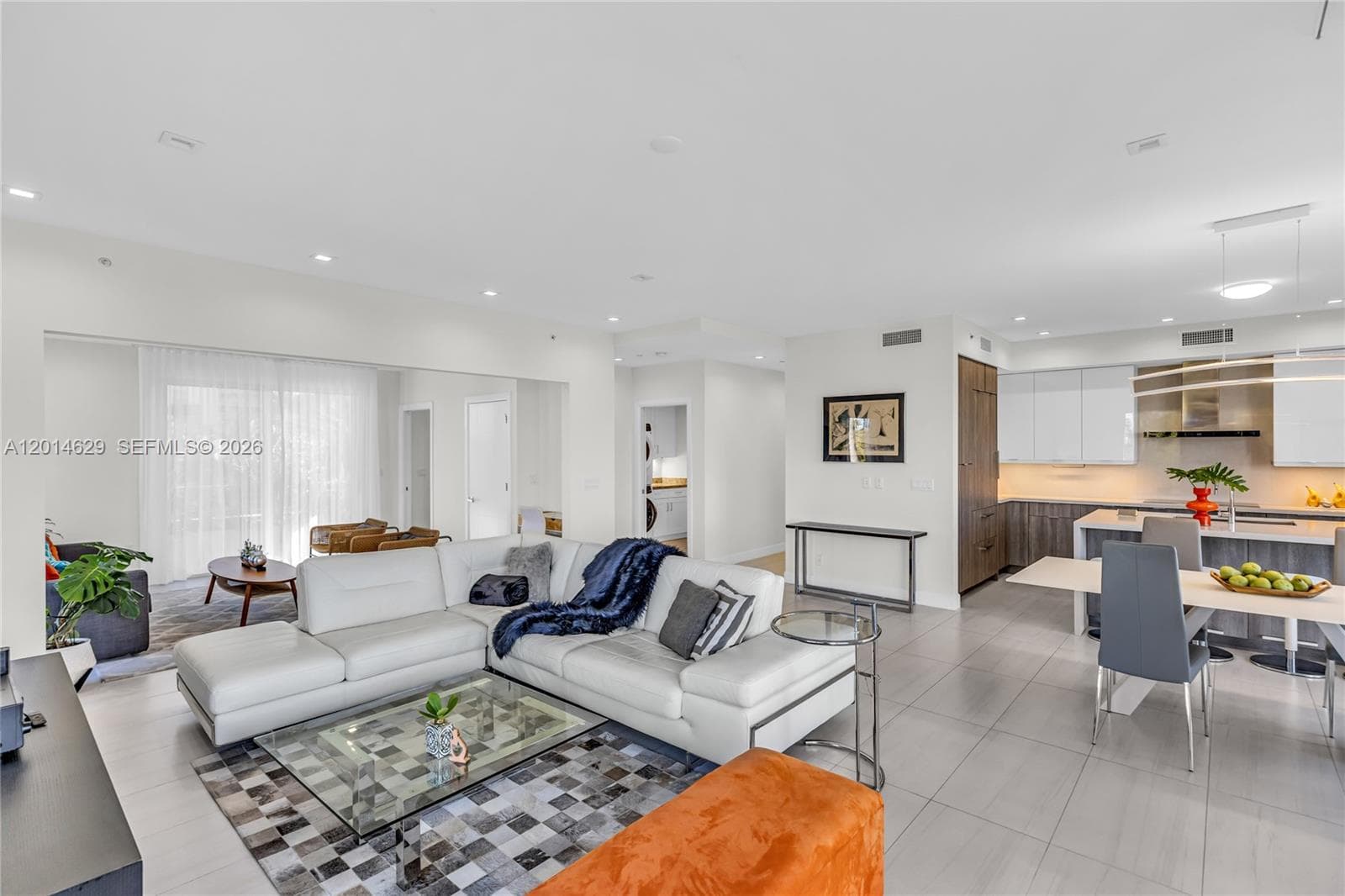 6100 Ocean Dr 3N photo 16