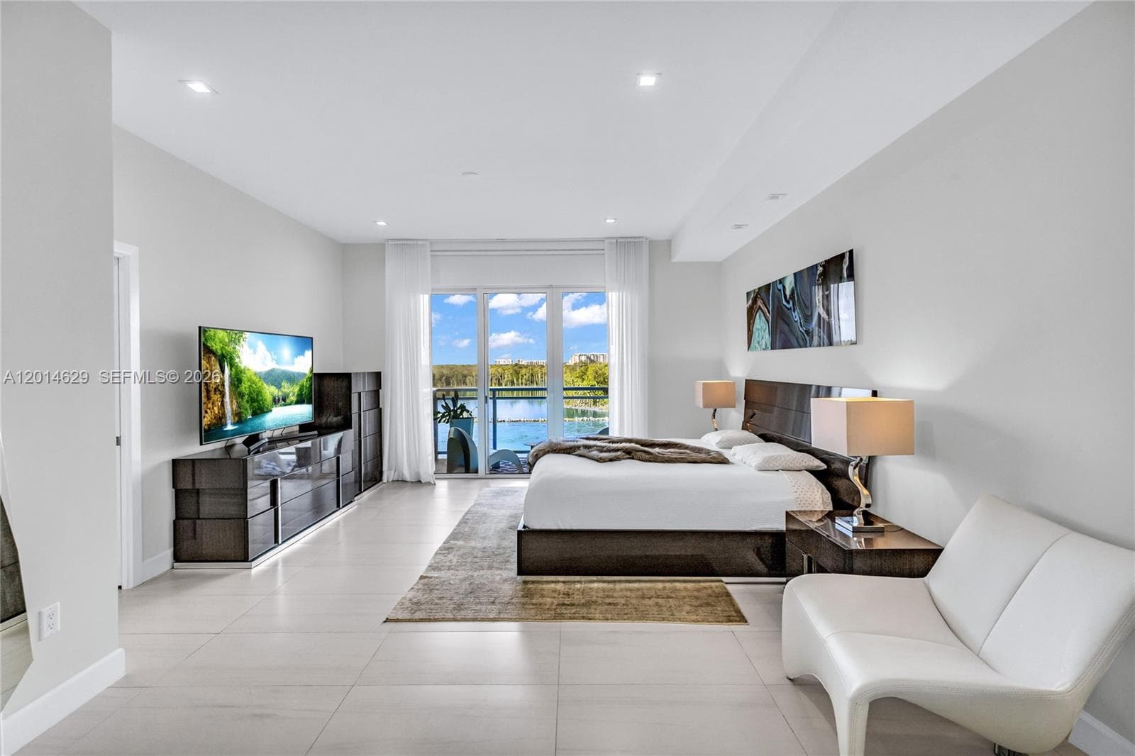6100 Ocean Dr 3N photo 19