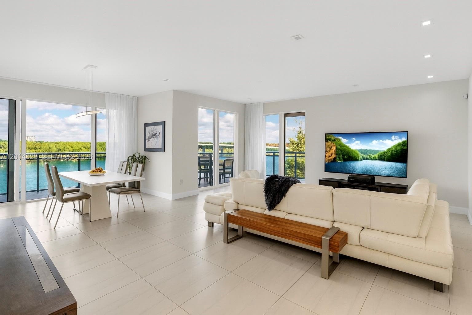 6100 Ocean Dr 3N photo 8