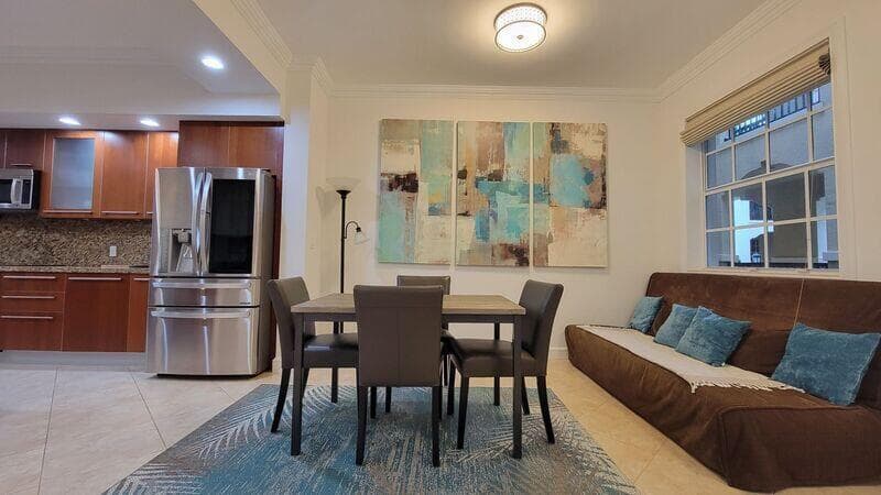 4445 El Mar Drive 303 photo 2