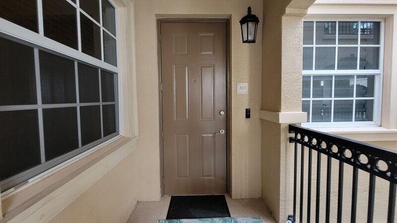 4445 El Mar Drive 303 photo 6