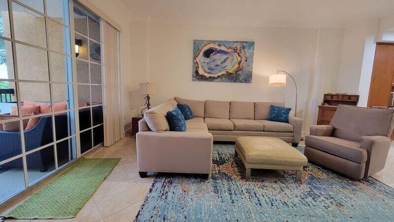 4445 El Mar Drive 303 photo 13