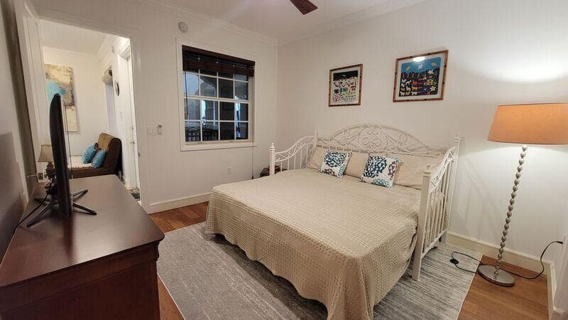 4445 El Mar Drive 303 photo 17