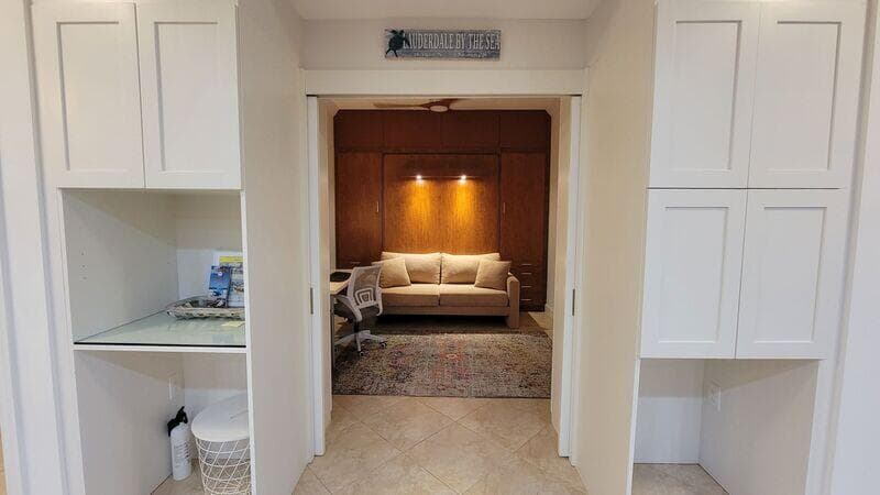 4445 El Mar Drive 303 photo 16