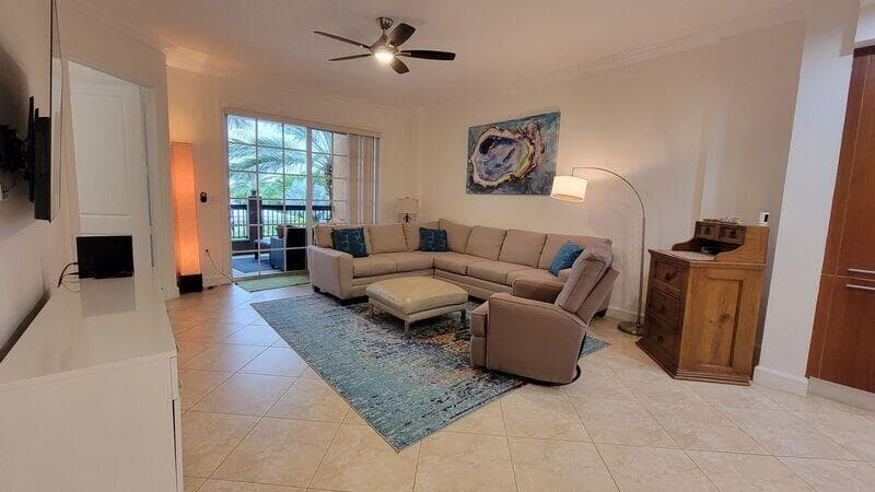 4445 El Mar Drive 303 photo 12
