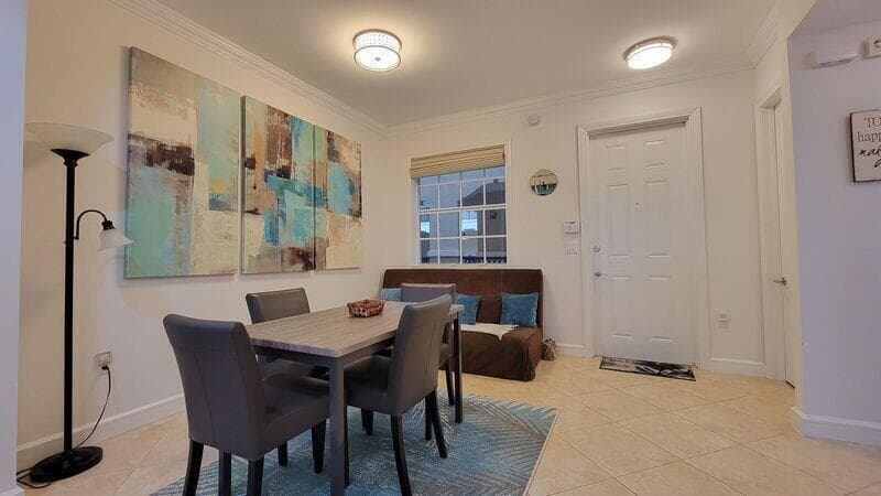4445 El Mar Drive 303 photo 7