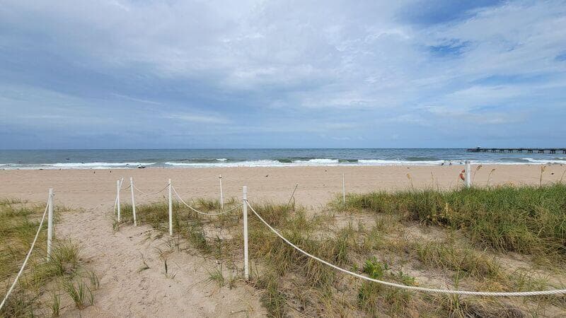 4445 El Mar Drive 303 photo 3