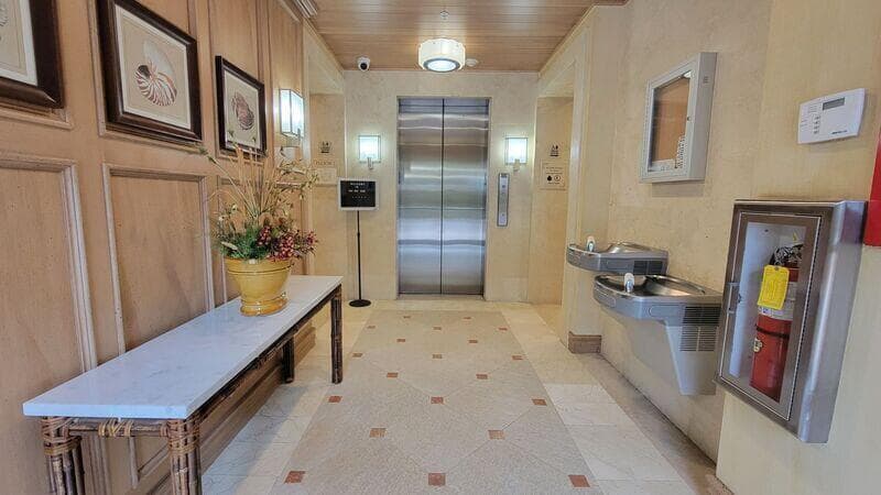 4445 El Mar Drive 303 photo 5