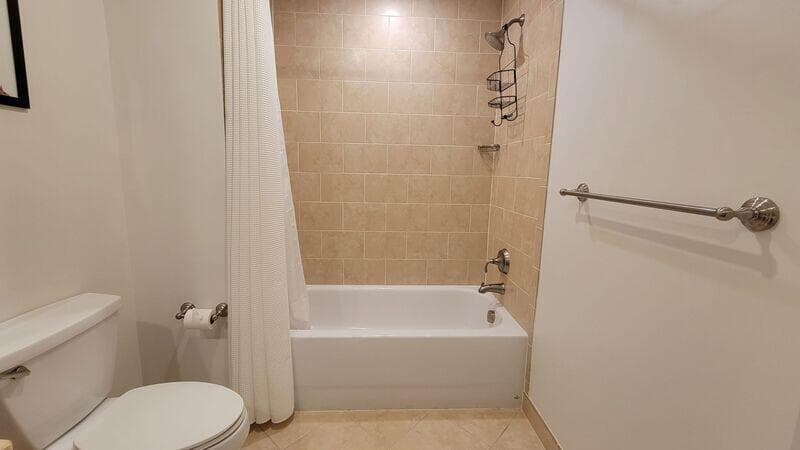 4445 El Mar Drive 303 photo 20