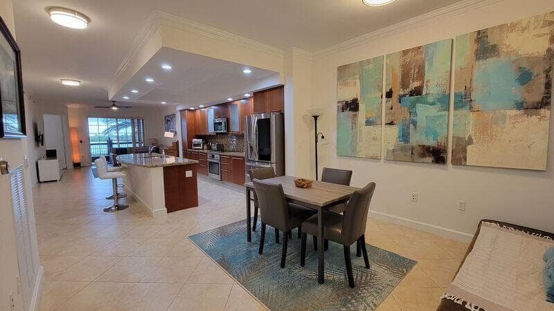4445 El Mar Drive 303 photo 9