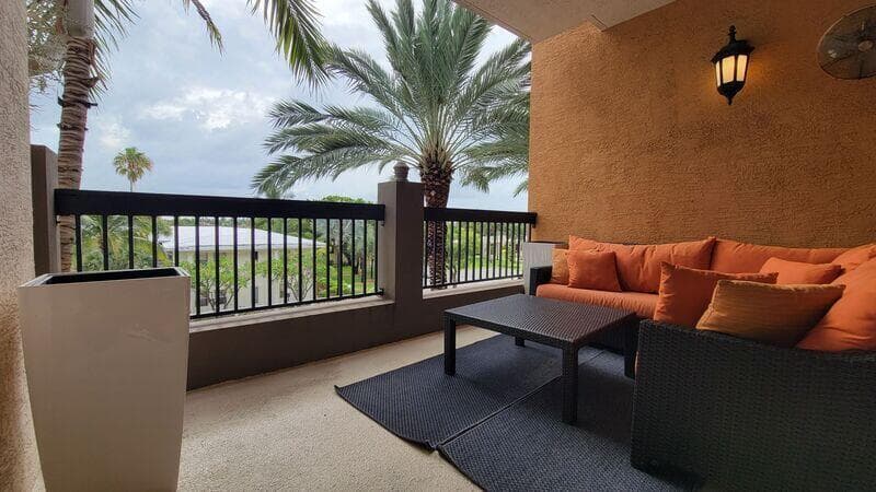 4445 El Mar Drive 303 photo 24