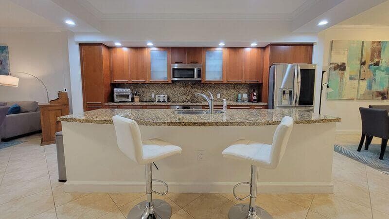 4445 El Mar Drive 303 photo 10