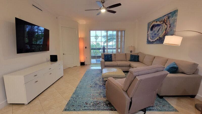 4445 El Mar Drive 303 photo 14