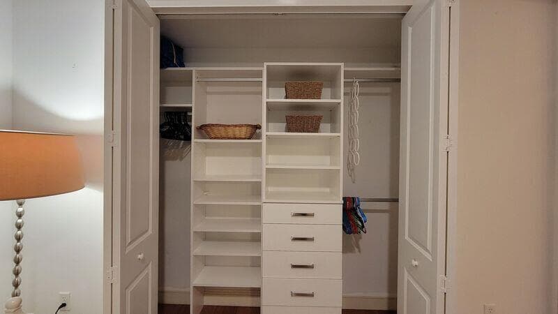 4445 El Mar Drive 303 photo 18