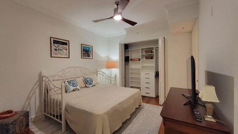 4445 El Mar Drive 303 photo 15
