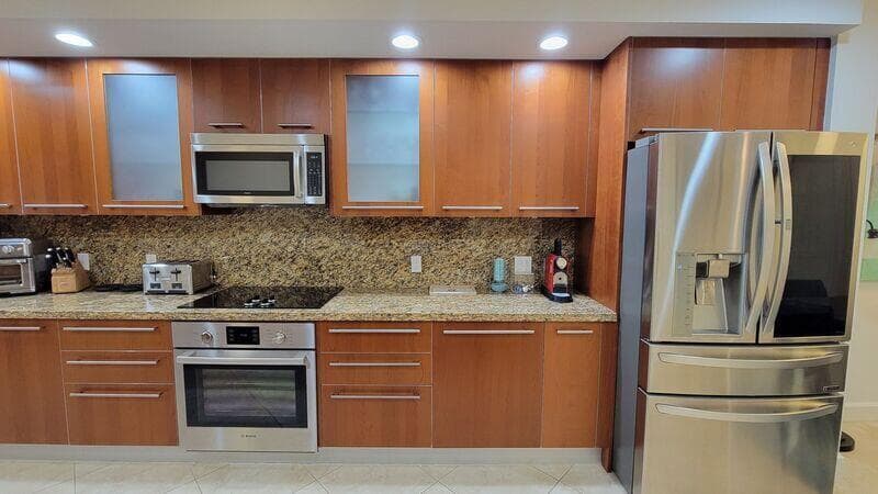 4445 El Mar Drive 303 photo 11