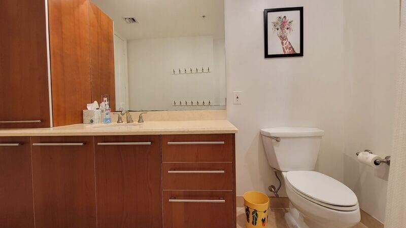 4445 El Mar Drive 303 photo 19