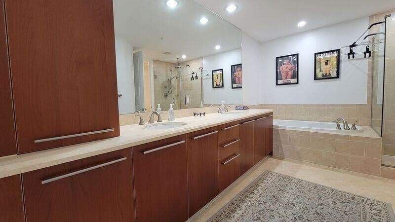 4445 El Mar Drive 303 photo 25