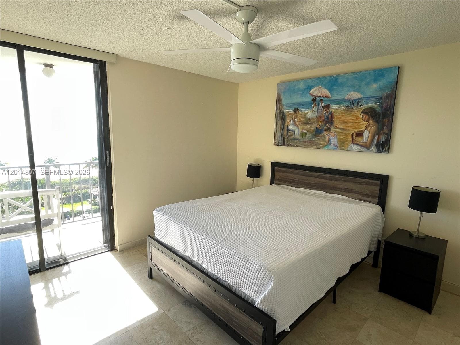 2625 Collins Ave 605 photo 6