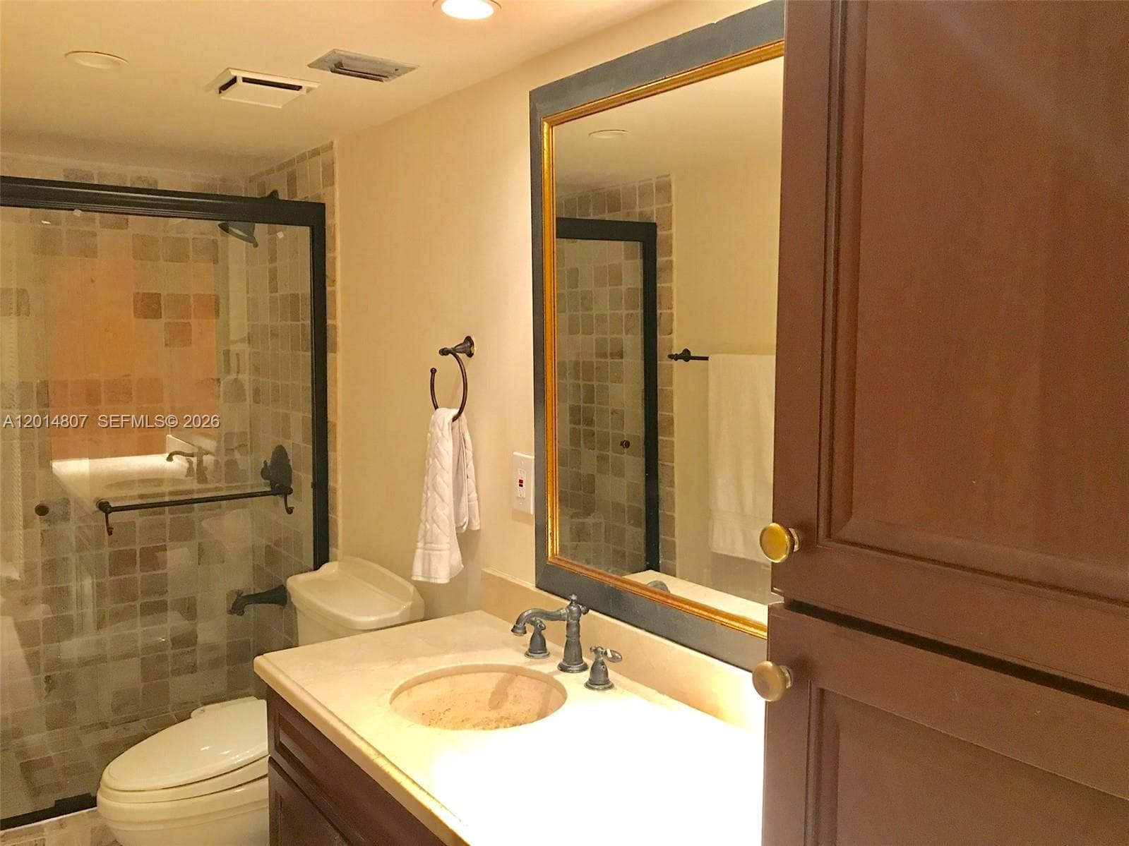 2625 Collins Ave 605 photo 13